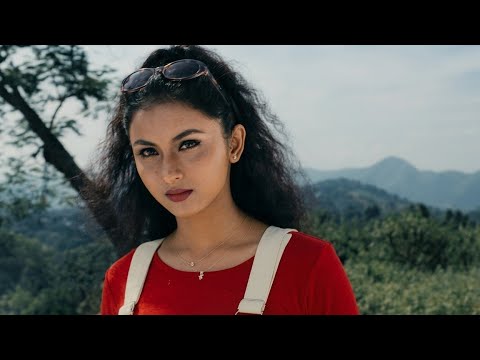 Kothati Bujilu Ami Atiya ( Kothati Bujilu ) L Hiya Diya Niya L @zubeengargmusic4594 Cover