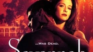 Savannah (TV Series - 1996)