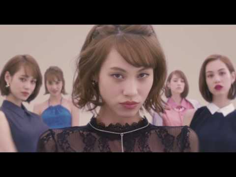 『奥田民生になりたいボーイと出会う男すべて狂わせるガール』予告編