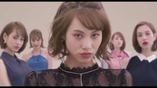 「奥田民生になりたいボーイと出会う男すべて狂わせるガール」の動画