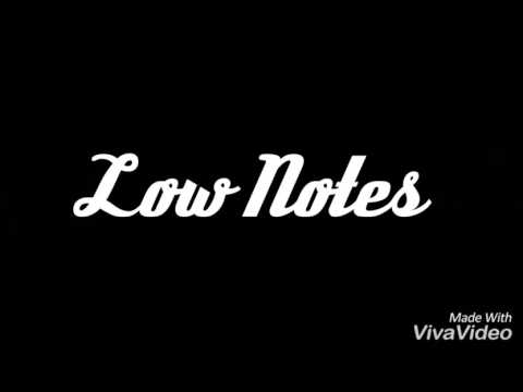 My Favorite Notes Of Christina Aguilera: Live Vocal Range 1999 - 2016 (Bb2 - Bb6)!