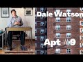 Dale Watson "Apartment #9" Pedal Steel Guitar Lesson