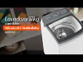Product video thumbnail