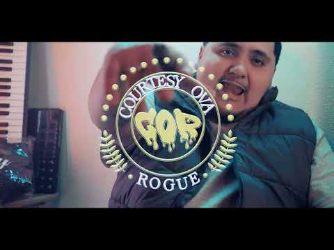 JBugz - GO OFF !  (Music Video)