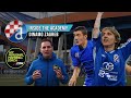 Inside The Academy Episode 2 - From the Shadows | GNK Dinamo Zagreb