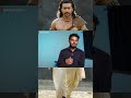 Decoding The Hidden Meaning Of Innum Enna Thozha 7 Aum Arivu Pa Vijay Shorts