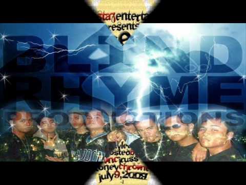 shockra 187 mobstaz philippinechoppa