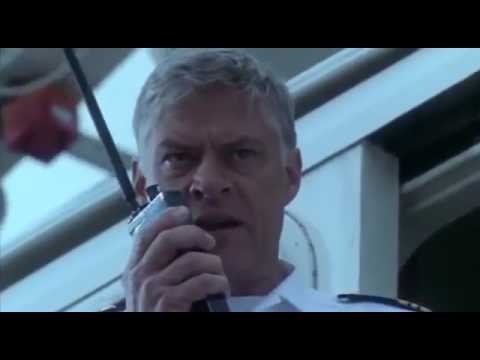 Küstenwache Staffel 6 folge 4