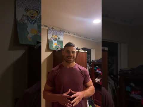 Pelargonium for Cough