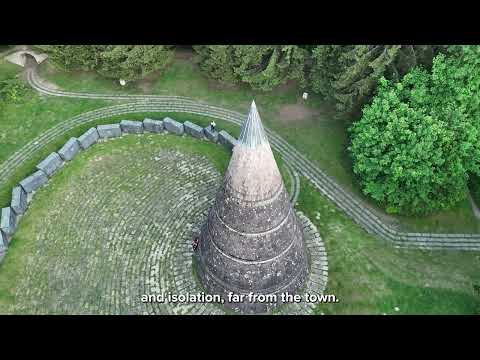 JASIKOVAC MEMORIAL - BERANE ( ENG )