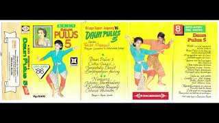 Download lagu Dedeh Winingsih   B1   Nineung mp3