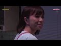 Japan Movie Selingkuh Ep 39 I Love My Mother In Law️