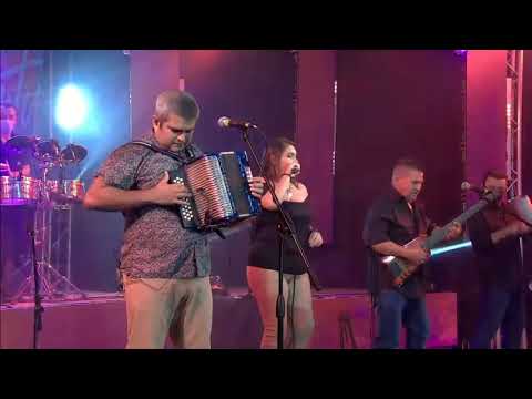 #4 JHONATHAN CHAVEZ - NO DEJAMOS DE QUERERNOS - TRIBUTO A VICTORIO