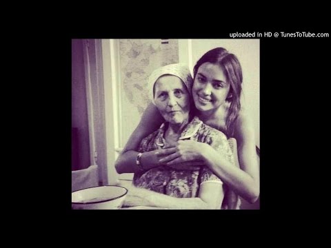 МС СТ - Целуйте руки матерям(lyrics)▼