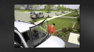 Safelite's Award-Winning People First & Customer Delight Initiatives with Tom Feeney video