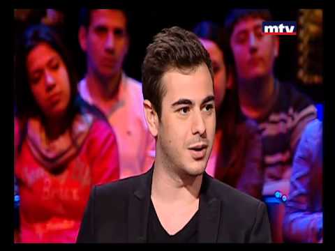 img-video