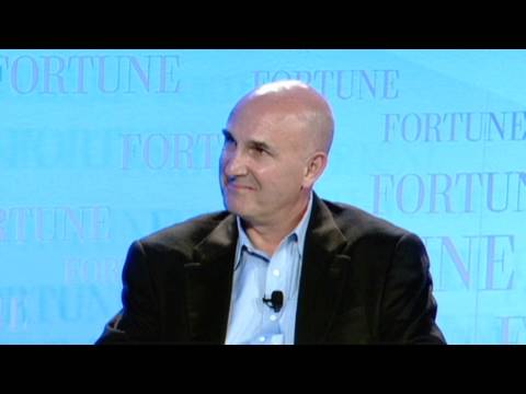 Monsanto CEO answers his critics