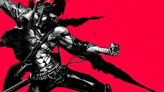 eTy - I Will Not Be Stopped [50k SUBS HEAVY DUBSTEP Mix 2015] FREE!