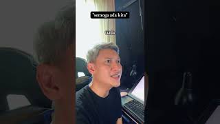 Download lagu lagu terpaling paling #indiemusic #musikterbaru mp3