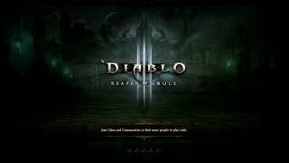 Finale - Let's Play Diablo III Hardcore Part 15 Feat. Adm. Buttercrust