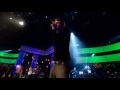 Asher Roth - La Di Da (on Later Live... with Jools Holland)