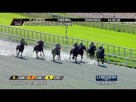 220423 c03 MAGNETICO