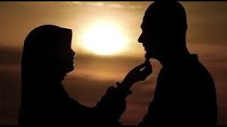 Download lagu Story Wa 3 Sifat Perempuan Sholehah _ Ustad Abdul somad mp3