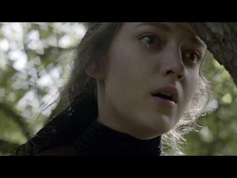 Видео The Cast Agency актер Теплов Алекс