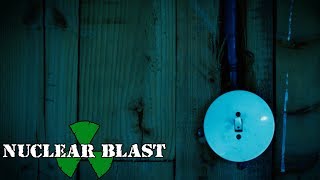 GRAVEYARD - "The Fox" Music Video Coming Soon (OFFICIAL TEASER)