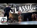 OVDE PRIPADAM! ☆ FitParade 2022 Classic Physique