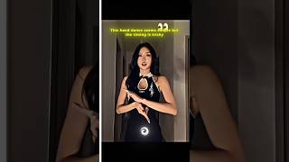 Download lagu Midu Echoing trend✨️🤩 #tiktoktrend mp3 Download lagu Midu Echoing trend✨️🤩 #tiktoktrend mp3