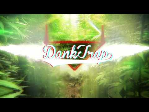 Top $helf & snuffy - Geeked Up