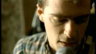 Weezer - Say It Ain&#39;t So