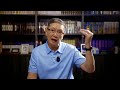 Daily Devotion Insight  Submit & Resist by Rev  Christopher Mun