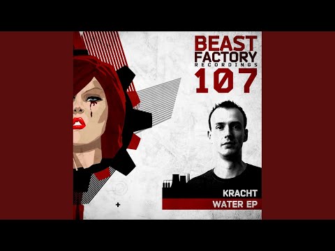 Water (Original Mix)