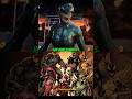 All Symbiotes In Venom 3 Explained Venom Marvel Marvelmovies