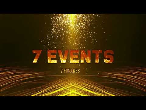 SMYM | Diocese of Thuckalay | youthfest 2022 promo #shots