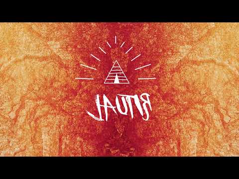 RTL003 - Teologen - Angels