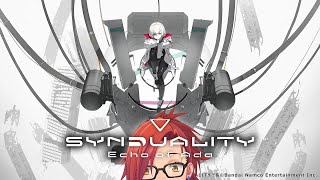 【synduality eoa】素材が欲しい賞金首　5/29【Vtuber】