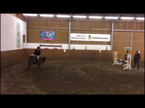 Turnier Impression (Infobox!!!)