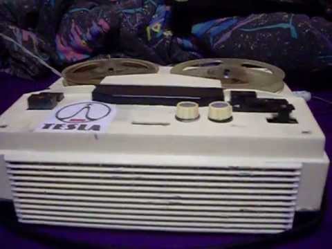 Já nepiju vodu z Ohře B-47