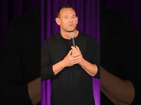 Nobel laureate rapid language learning :) #standupcomedy #books #languagelearning #standup