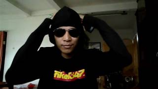 Download lagu Yudi'SAKIK JO DENAI SANANG JO URANG' mp3
