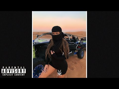 (FREE) Sad x Melodic Drill Type Beat 2023 - "ME AND YOU"