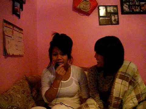 not your birthday yet "only you"