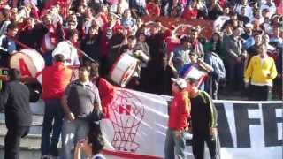 HURACAN - san silencio fiesta en el Palacio.mp4