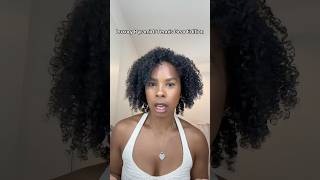 What your tennis gear says about you #tennis #tennisplayers #blacktennisgirls #tennisaesthetic