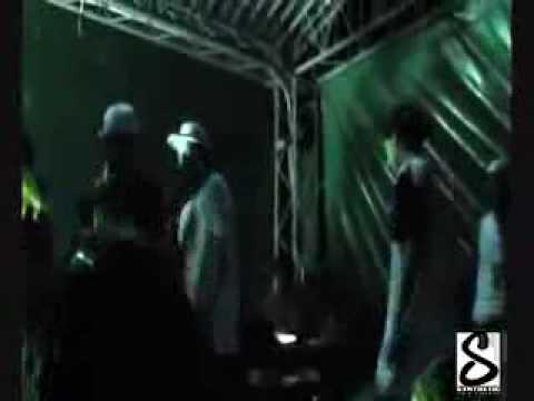 Atentat / Odam Vo Gradot