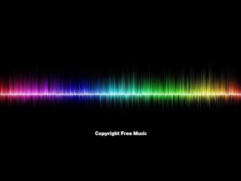 Blood From A Stone - (1960s Rock, Angry)