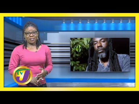 Jamaicans Buju Banton, Koffee & Skip Marley NAACP Nominations | TVJ Entertainment Prime